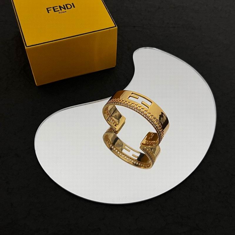 Fendi bracelet 10lyr5 (11)